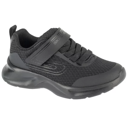 Skechers Dynamatic - Swift Tread 405112L-B