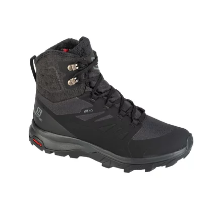 Salomon OUTblast TS CSWP W 407950