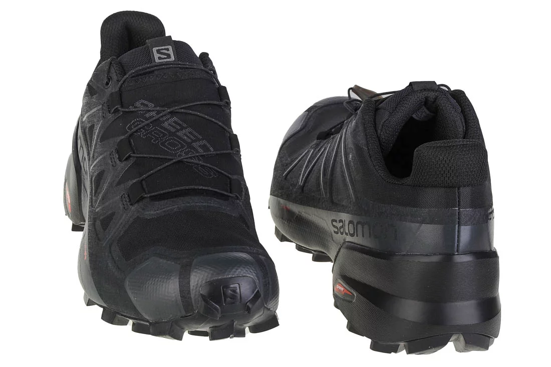 Salomon 407953 online