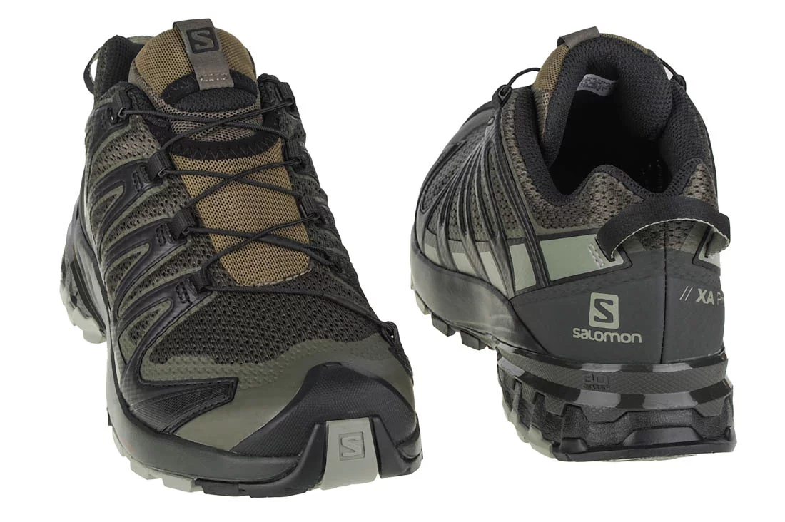 Salomon XA Pro 3D v8 409875 - Butyjana.com store