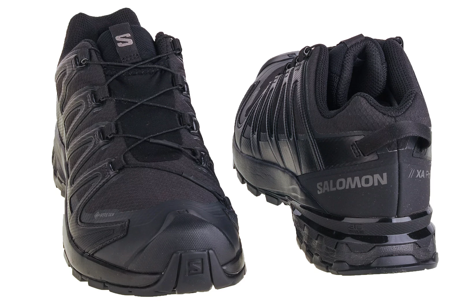 Salomon 409889 online