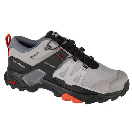 Salomon X Ultra 4 GTX W 416231