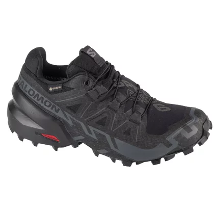 Salomon Speedcross 6 GTX W 417434