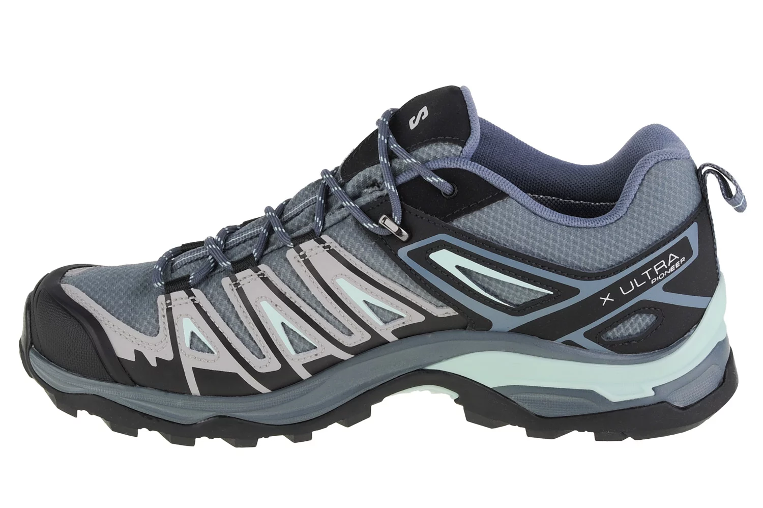 Salomon x ultra 2 cheap donna 2014