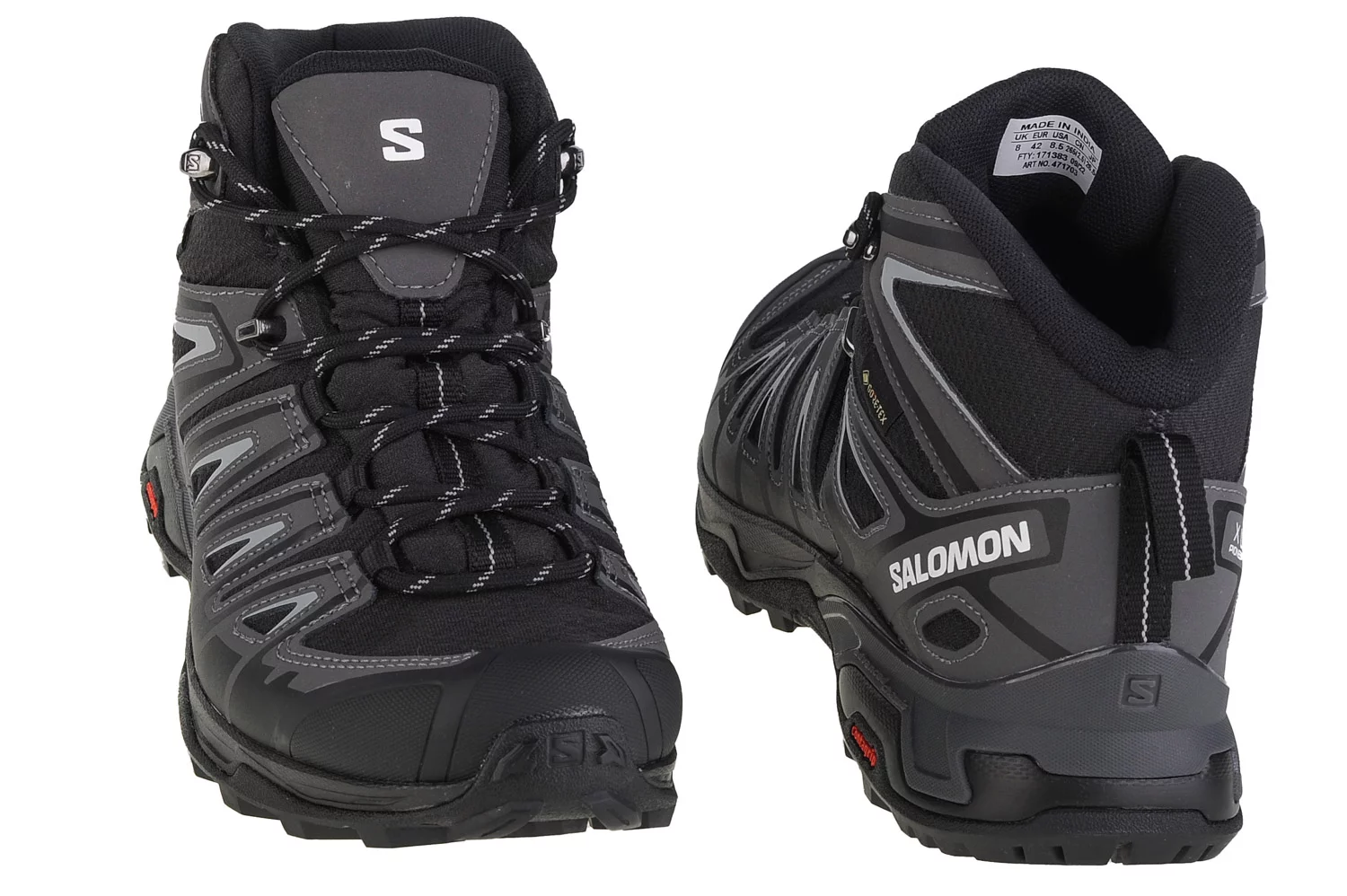 Salomon deals fty 171383