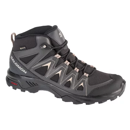 Salomon X Braze MID GTX 471748