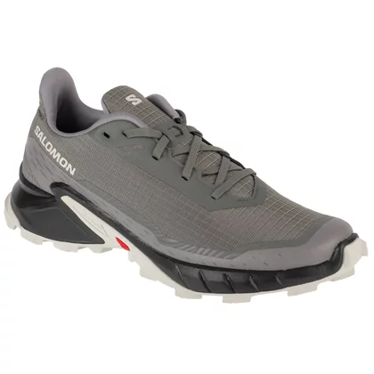 Salomon Alphacross 5 473133