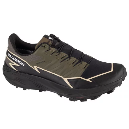 Salomon Thundercross GTX 473834