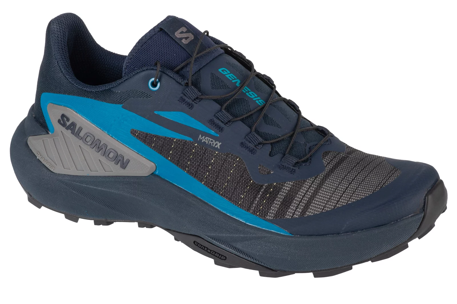 Salomon cheap uk contact