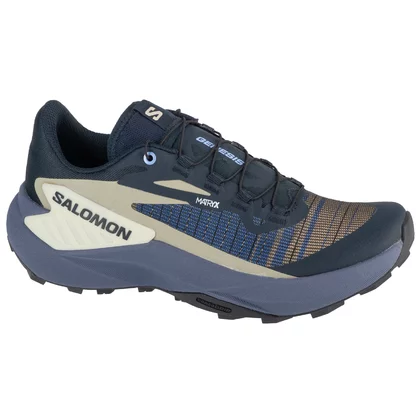 Salomon Genesis 474432