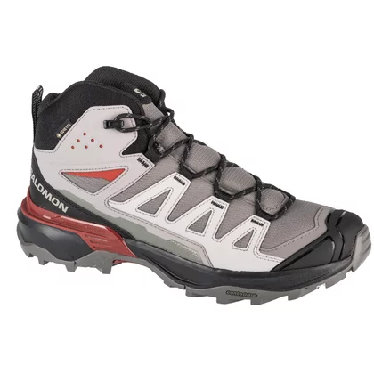 Salomon X Ultra 360 Mid GTX 474478