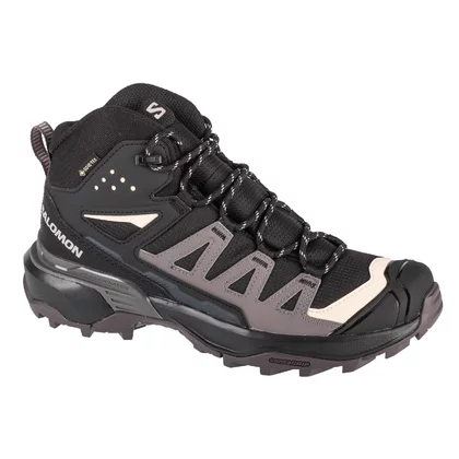 Salomon X Ultra 360 Mid GTX W 474486