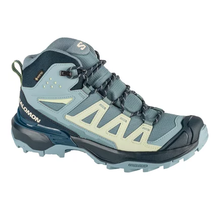 Salomon X Ultra 360 Mid GTX W 474488