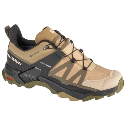 Salomon X Ultra 4 GTX 474529