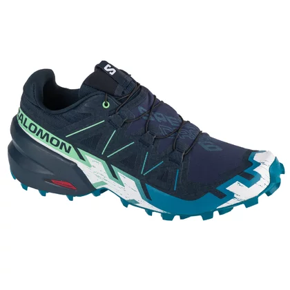 Salomon Speedcross 6 474653