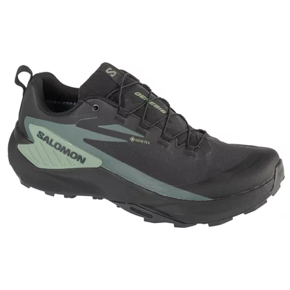 Salomon Genesis GTX 475187