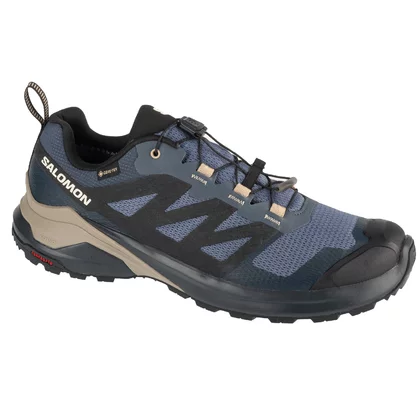 Salomon-X-Adventure-GTX-475260-mskie-buty-do-biegania-Granatowe-001