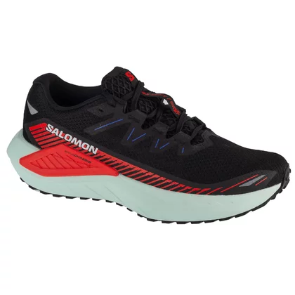 Salomon DRX DEFY GRVL 475635