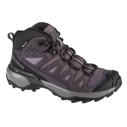 Salomon X Ultra 360 Ltr Mid GTX W 475711