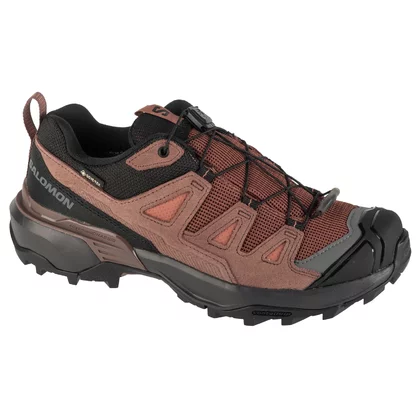 Salomon-X-Ultra-360-LTR-GTX-W-475715-damskie-buty-trekkingowe-Bordowe-001