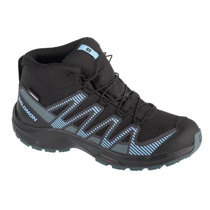 Salomon XA Pro V8 MID CSWP 475738