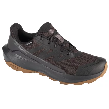 Salomon Elixir Tour WP 475767