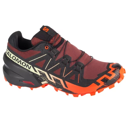 Salomon Speedcross 6 475815