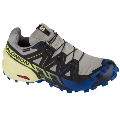 Salomon Speedcross 6 GTX 475840