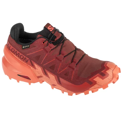 Salomon Speedcross 6 GTX W 475843