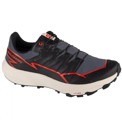 Salomon Thundercross GTX 476845