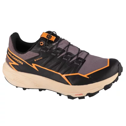 Salomon Thundercross GTX W 476847