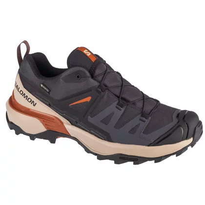 Salomon-X-Ultra-360-GTX-476870-mskie-buty-trekkingowe-Szare-001