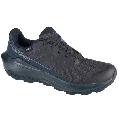 Salomon Elixir Tour WP 476919