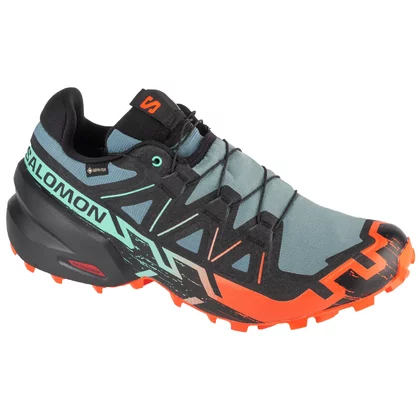 Salomon Speedcross 6 GTX 477013