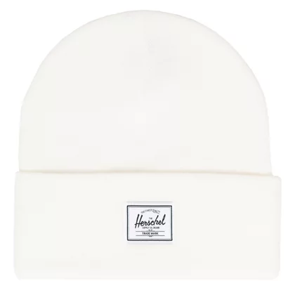 Herschel Elmer Beanie 50152-05977