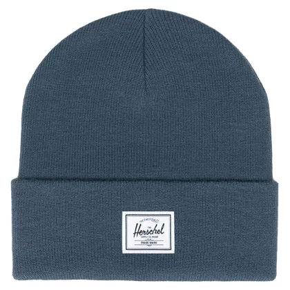 Herschel Elmer Beanie 50152-06327