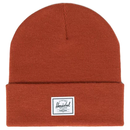 Herschel Elmer Beanie 50152-06329