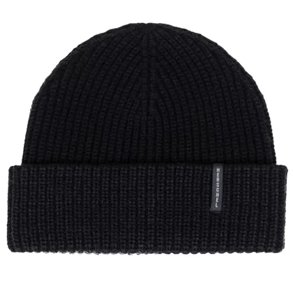 Herschel Watch Cap Vertical ID Beanie 50356-00001