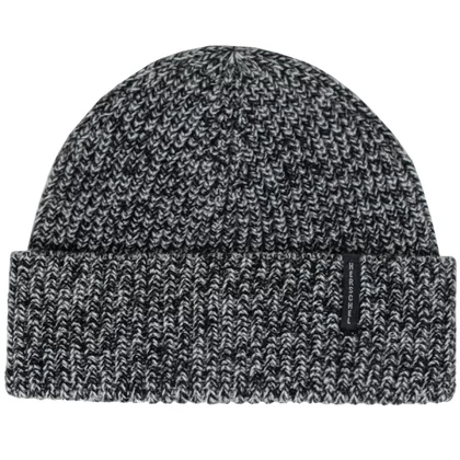 Herschel Watch Cap Vertical ID Beanie 50356-05804