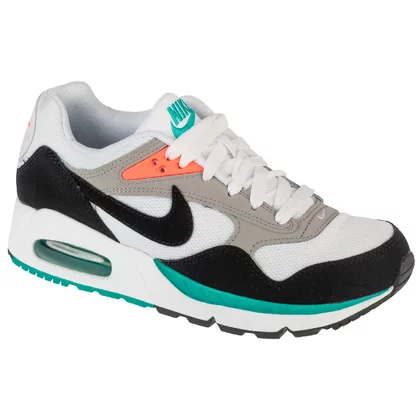 Nike Wmns Air Max Correlate 511417-136