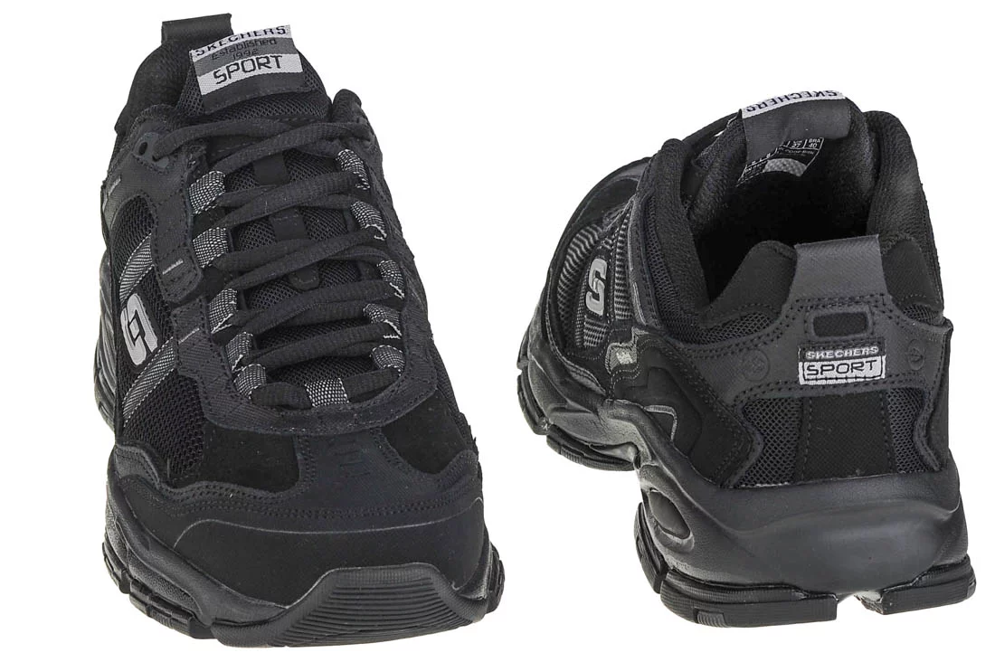 Sketchers 51241 sale