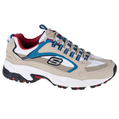 Skechers Stamina Cutback 51286 OFWT Butyjana shop