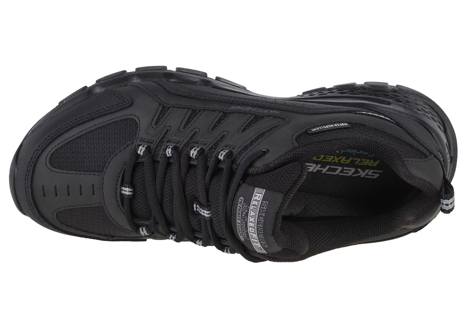 Skechers outland sale