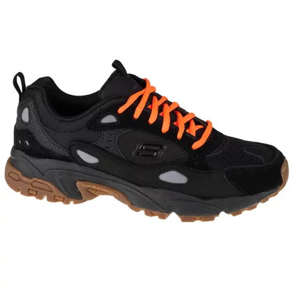 Skecher stamina on sale