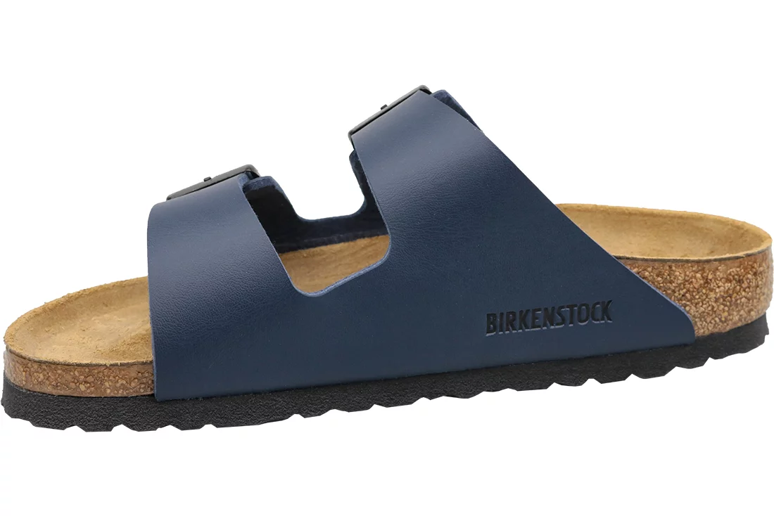 Birkenstock 51751 on sale