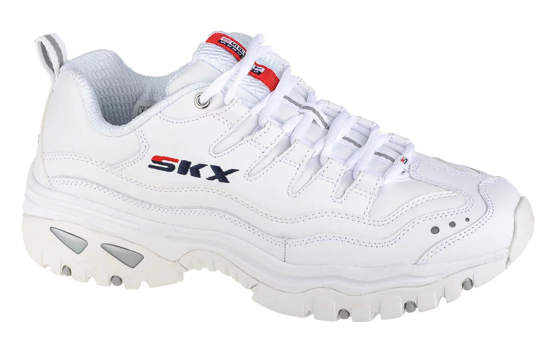 Skechers energy timeless on sale vision