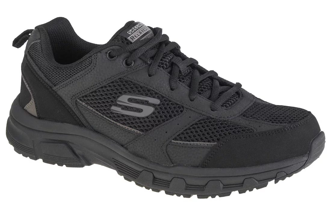 Skechers moda sale