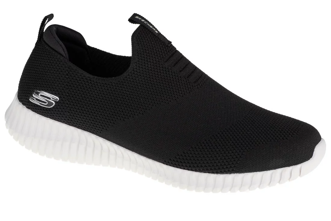 Skechers 52649 clearance