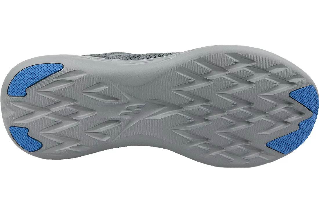 Skechers 55061 clearance