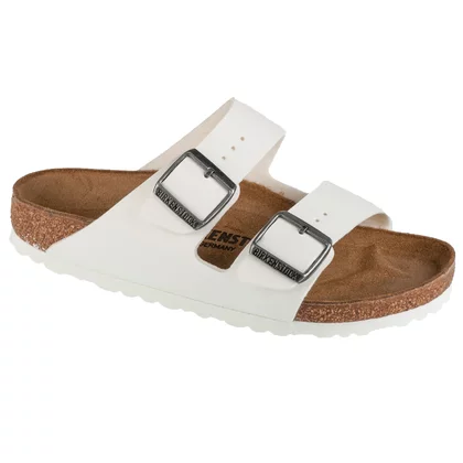 Birkenstock Arizona BF 552681